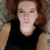 секс знакомства в г Санкт-Петербург