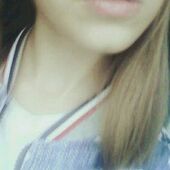<span class=