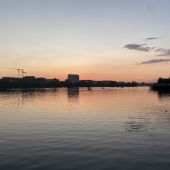 Секс знакомства в г Казань