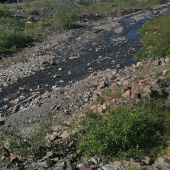 Секс знакомства в г Норильск