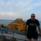 секс знакомства в г Северодонецк