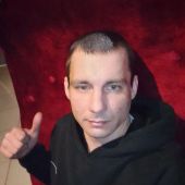 секс знакомства в г Ревда
