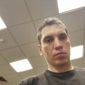 секс знакомства в г Сочи