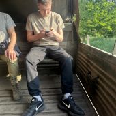 секс знакомства в г Донецк