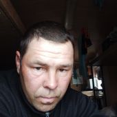 секс знакомства в г Давлеканово
