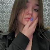 знакомства в г Тюмень