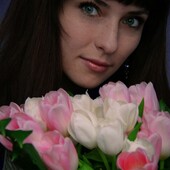 знакомства в г Новошахтинск