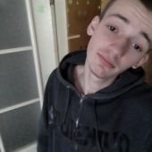 секс знакомства в г Светловодск
