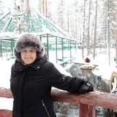 знакомства в г Шарья