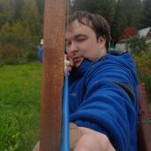 секс знакомства в г Нижняя Тура
