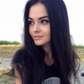 Секс знакомства в г Самара