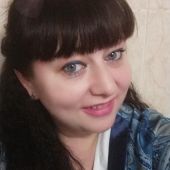 знакомства в г Калуга