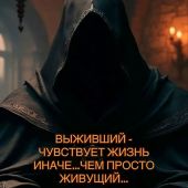 секс знакомства в г Владимир