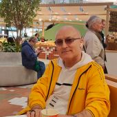 секс знакомства в г Казань