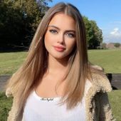 секс знакомства в г Санкт-Петербург