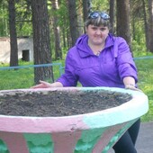 знакомства в г Киселевск