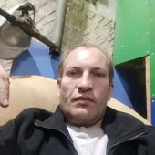 секс знакомства в г Новоуральск