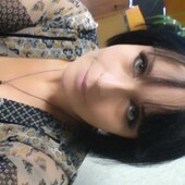 Секс знакомства в г Луганск