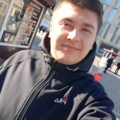 секс знакомства в г Днепродзержинск
