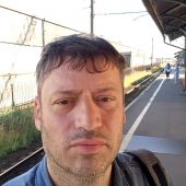 секс знакомства в г Санкт-Петербург