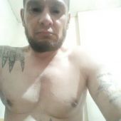секс знакомства в г Киев