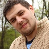 секс знакомства в г Стерлитамак