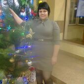 знакомства в г Макеевка