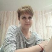секс знакомства в г Кокуй