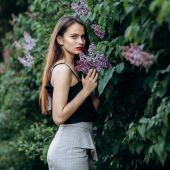 Секс знакомства в г Белгород