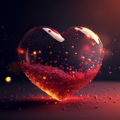 Секс знакомства в г Шымкент