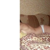 знакомства в г Елец