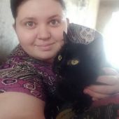 Секс знакомства в г Нижнекамск