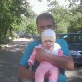 секс знакомства в г Нижний Новгород