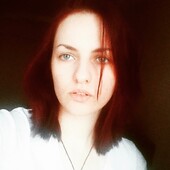 знакомства в г Балашиха