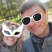 секс знакомства в г Санкт-Петербург