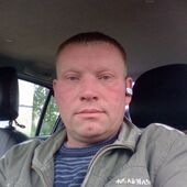 секс знакомства в г Истра