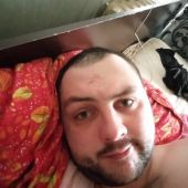 секс знакомства в г Магадан
