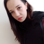 секс знакомства в г Ессентуки