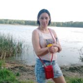 Секс знакомства в г Киров