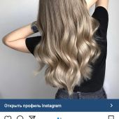 знакомства в г Херсон
