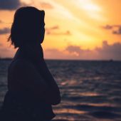 секс знакомства в г Чебоксары