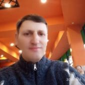 секс знакомства в г Ставропольская