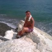секс знакомства в г Пермь
