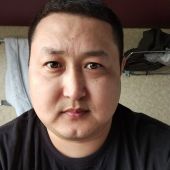 секс знакомства в г Агинское