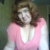 Секс знакомства в г Кривой Рог