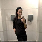 секс знакомства в г Воронеж