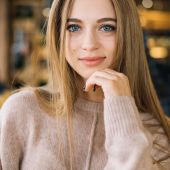 Секс знакомства в г Усть-Илимск