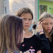 секс знакомства в г Москва