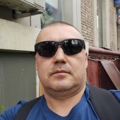 секс знакомства в г Москва