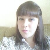Секс знакомства в г Южно-Сахалинск